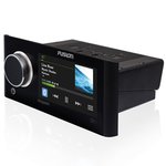 Fusion MS-RA770 Apollo Marine Entertainment System WiFi 010-01905-00