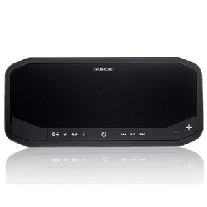 Fusion PS-A302B Panel-Stereo All-In-One Audio Bluetooth System