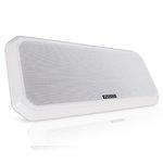 Fusion RV-FS402W All-In-One Shallow Mount Speaker System White