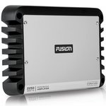 Fusion SG-DA12250 2250W Monoblock Marine Amplifier