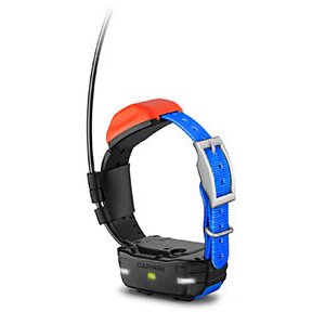 Garmin T5 Mini Tracking Collar for Alpha100 & Astro 430 010-01486-12