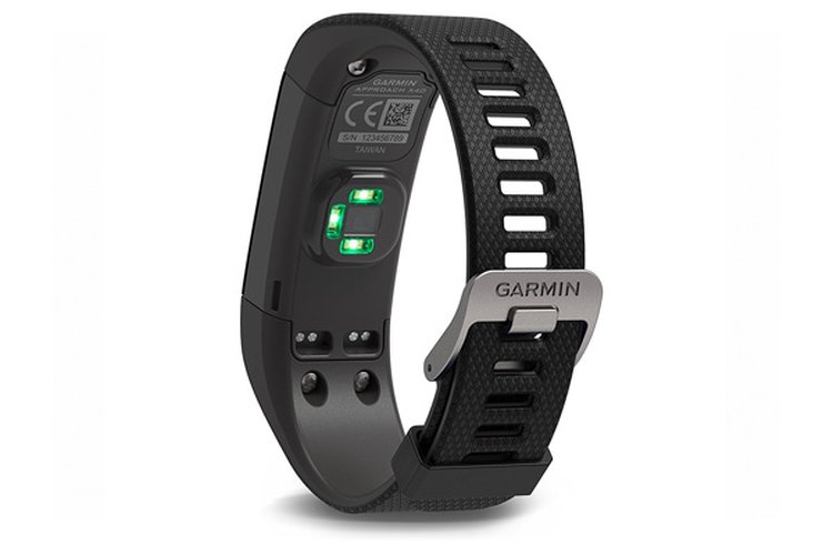 garmin approach x40 best buy