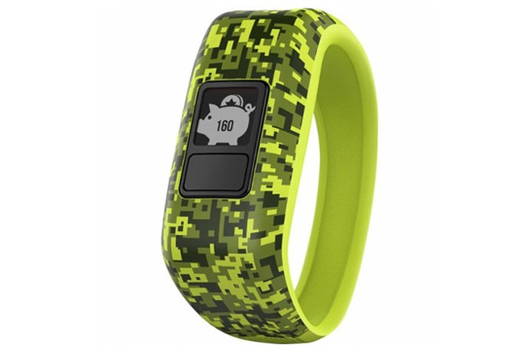 Garmin sales digi camo
