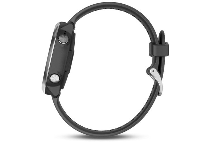 forerunner 645 multisport