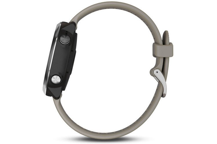 garmin forerunner 645 multisport