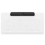 Garmin BC40 Wireless Backup Camera w/ License Plate Mount 010-01866-00