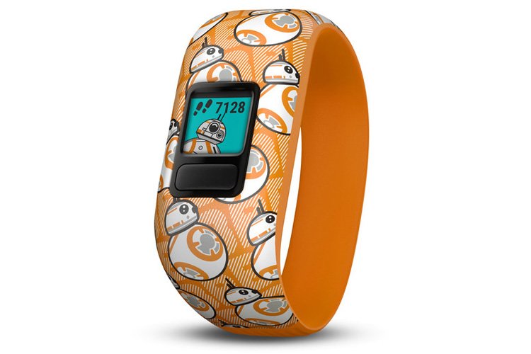 garmin vivofit jr 2 deals