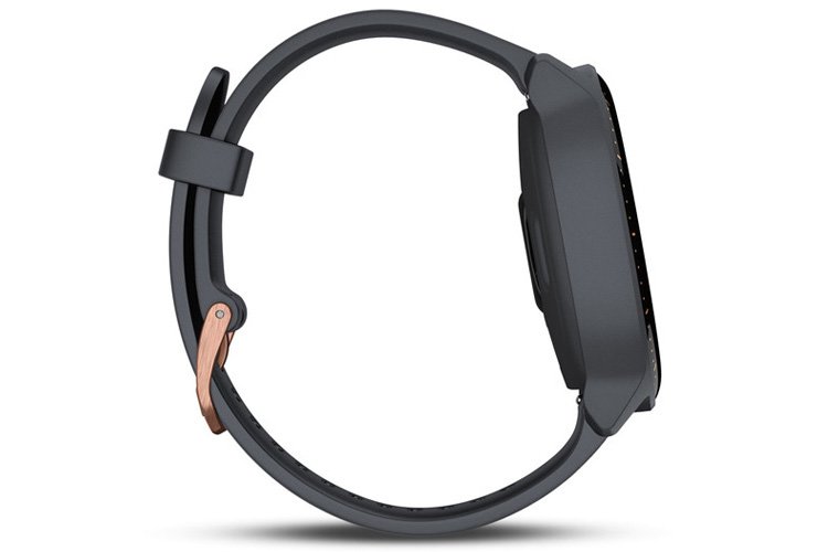 garmin vivoactive 3 music gps watch