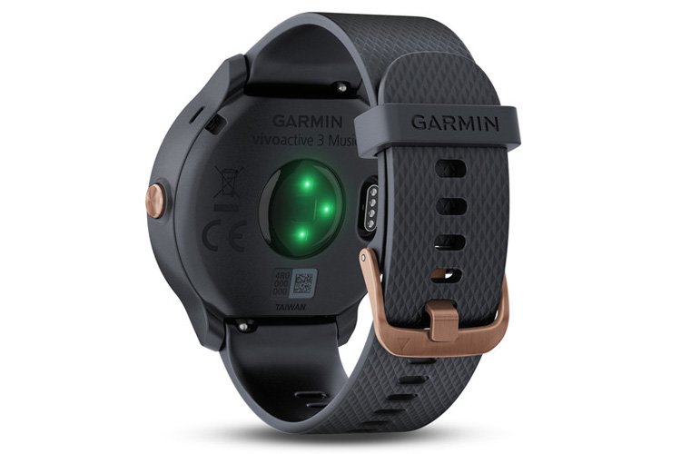spo2 huawei watch 2