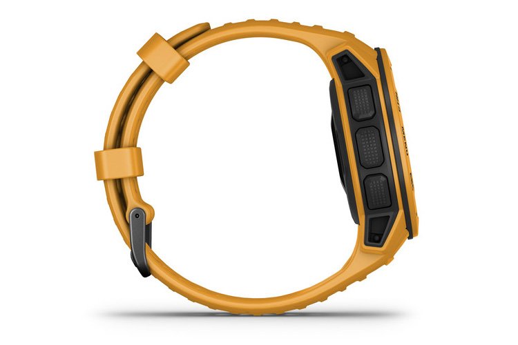 suunto 9 baro multisport gps watch