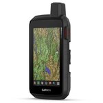 Garmin Montana 700i Handheld Hiking GPS AUS/NZ TOPO 010-02347-12