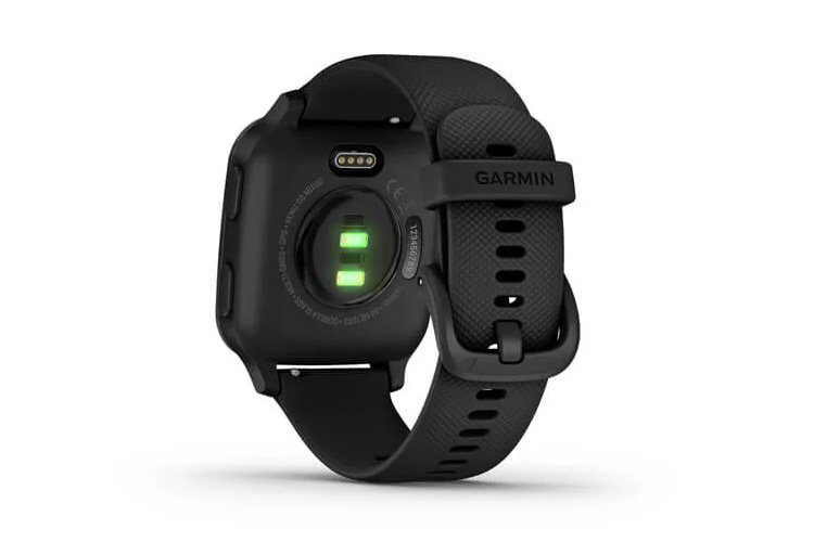 garmin venu sq music watch