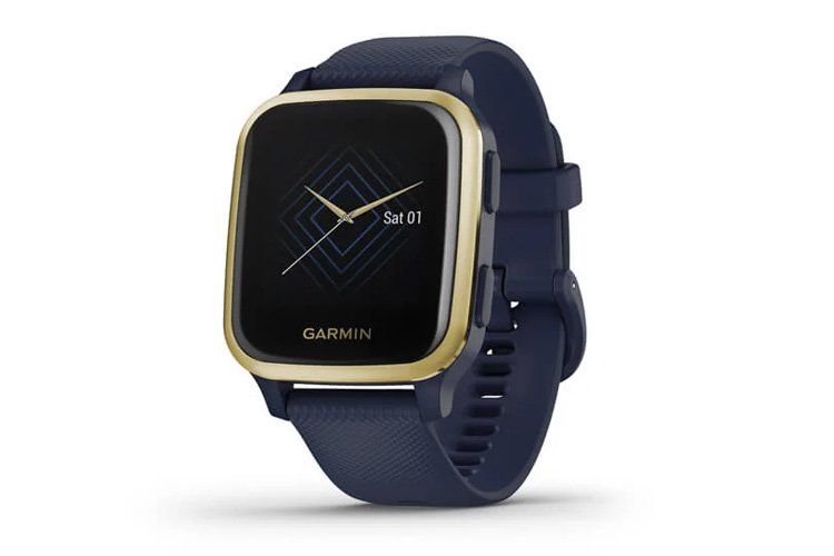 garmin venu cheapest