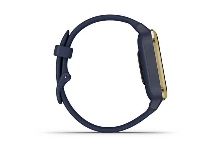 garmin venu cheapest