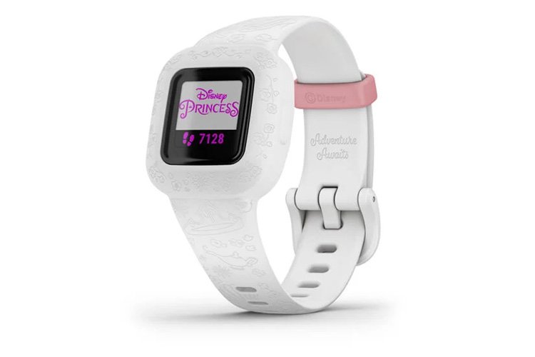 Garmin junior disney sales