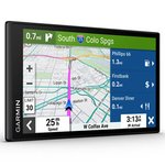 Garmin DriveSmart 66 MT-S GPS Navigator