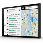 Garmin DriveSmart 86 MT-S GPS Navigator