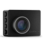 Garmin Dash Cam 47 1080P HD Video GPS HDR 30 FPS 010-02505-01