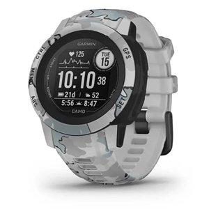 Garmin Instinct 2S Camo Edition Mist Camo 010-02563-13