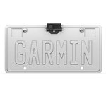 Garmin BC 50 with Night Vision Wireless Backup Camera 010-02610-00