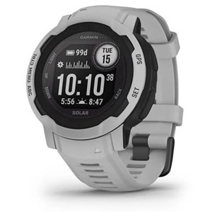 Garmin Instinct 2 Solar Mist Grey 010-02627-11