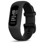 Garmin Vivosmart 5 Black Fitness Tracker