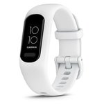 Garmin Vivosmart 5 White Fitness Tracker