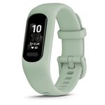 Garmin Vivosmart 5 Cool Mint Fitness Tracker