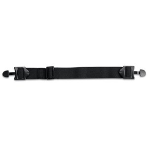 Garmin Elastic Strap for Heart Rate Monitor Small 010-10714-01