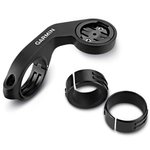 Garmin Extended Out-front Bike Mount For Edge 010-11251-40