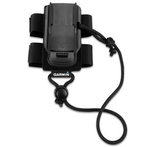 Garmin Backpack Tether for eTrex Dakota GPSMAP Oregon GPS 010-11855-00