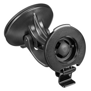 Garmin Suction Cup Mount for Drive GPS Units 010-11983-00