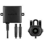 Garmin Additional BC 30 Wireless Backup Camera & Transmitter Cable 010