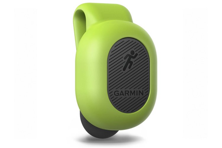 garmin running dynamics explained