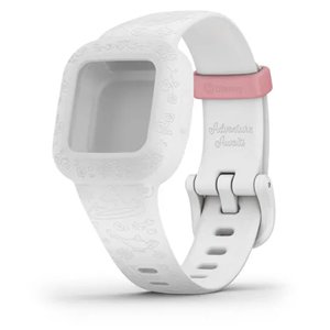 Garmin Vivofit Junior Jr 3 Disney Princess Band 010-12666-42