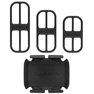Garmin Bicycle Cadence Sensor 2 Ant+ & Bluetooth V2 010-12844-00