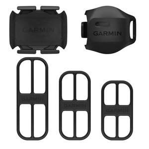Garmin Bike Speed Sensor 2 & Cadence Sensor 2 Bundle 010-12845-00