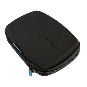 Garmin Zumo XT Carry Case for XT 5.5" 010-12953-02
