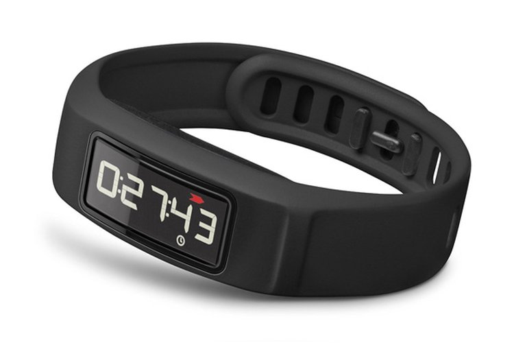 Garmin vivosmart 2 store