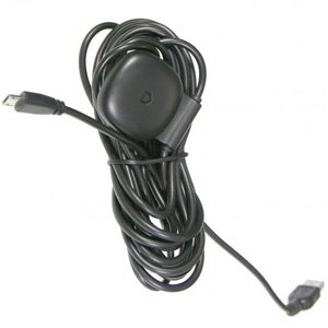 Gator GPS7282W GPS Antenna for GHDVR72W & GHDVR82W