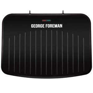 George Foreman Fit Grill Large GFF2022