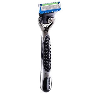 Gillette Fusion ProGlide FlexBall Power Razor 1 Handle