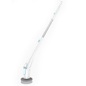 Goodpapa QXJ-C1 Electric Spin Scrubber Cleaner