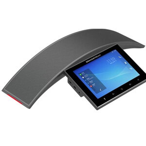 Grandstream GAC2570 Android Enterprise Conference Phone Grandstream GAC2570 Android Enterprise Conference Phone