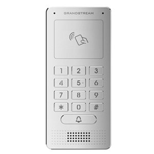 Grandstream GDS3705 IP Intercom Door System