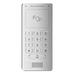 Grandstream GDS3705 IP Intercom Door System