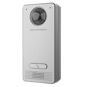 Grandstream GDS3712 HD IP Video Intercom