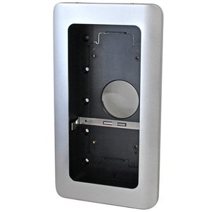 Grandstream GDS37x0-INWALL In-Wall Mounting Kit Secure For GDS3710 Grandstream GDS37x0-INWALL In-Wall Mounting Kit Secure For GDS3710