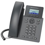 Grandstream GRP2601 2 Line IP Phone