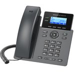 Grandstream GRP2602 2 Line IP Phone